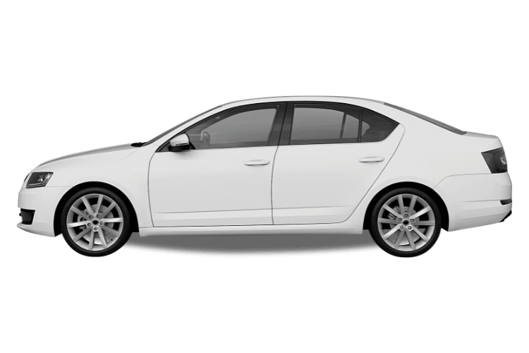 Hire a Sedan Cab from Ooty to Attappady w/ Price